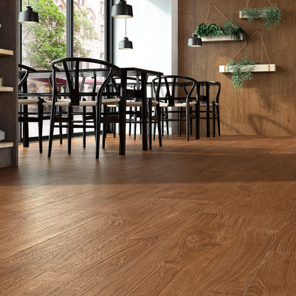 Artwood Cherry