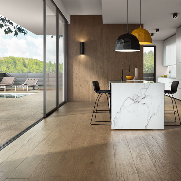 Artwood Clay