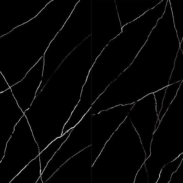 Black Marquina