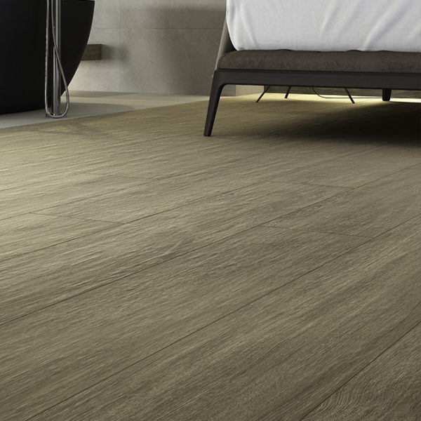 Natural Feeling Lino