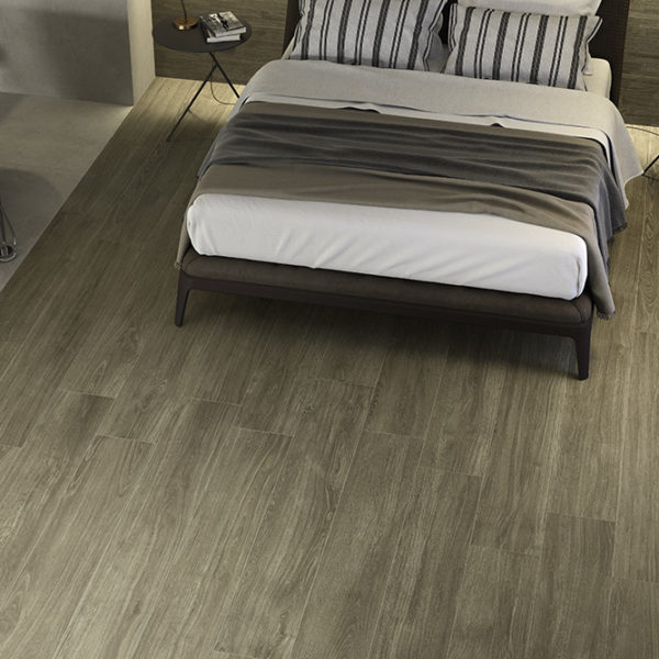 Natural Feeling Lino