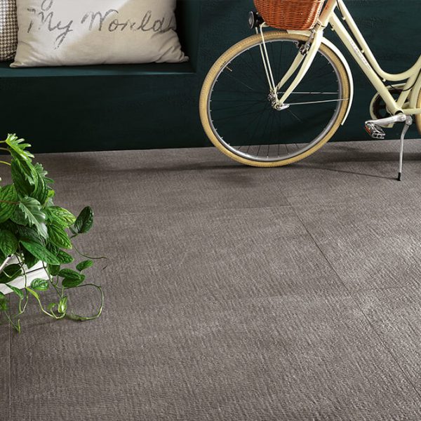 Norgestone Dark Grey