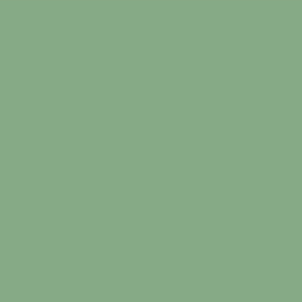 Plain Colors Mint Green