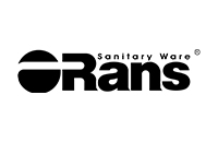 Logo Orans