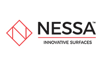 Logo Nessa