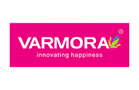 Logo varmora