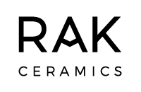 Logo RAK