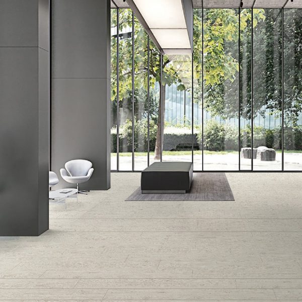 Parchi Paradiso Beige Chiaro