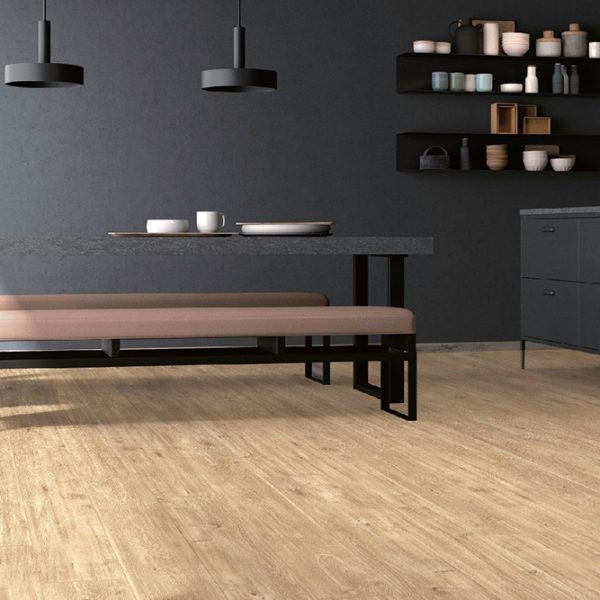 Parchi Paradiso Beige Scuro