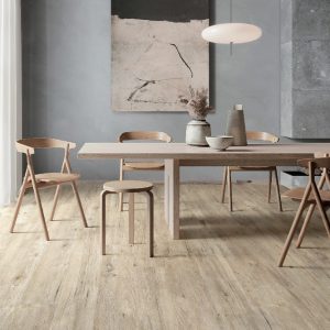 Parchi Stelvio Beige Scuro