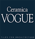 _0002_Cer_Vogue_logo_2017