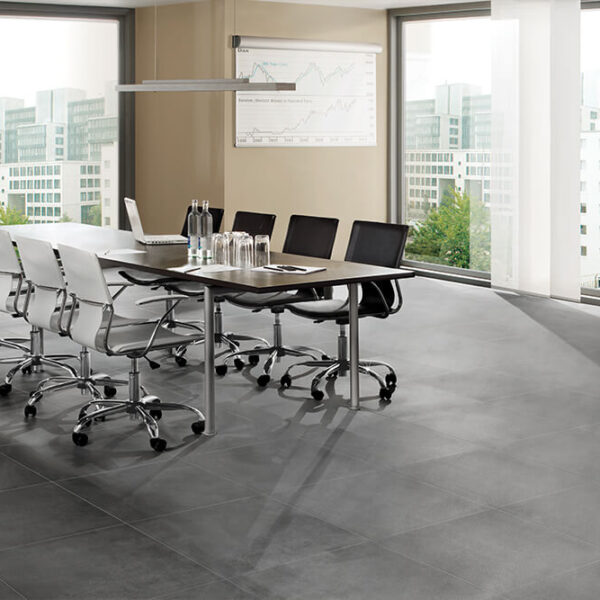Surface Sanit Grey Ambience