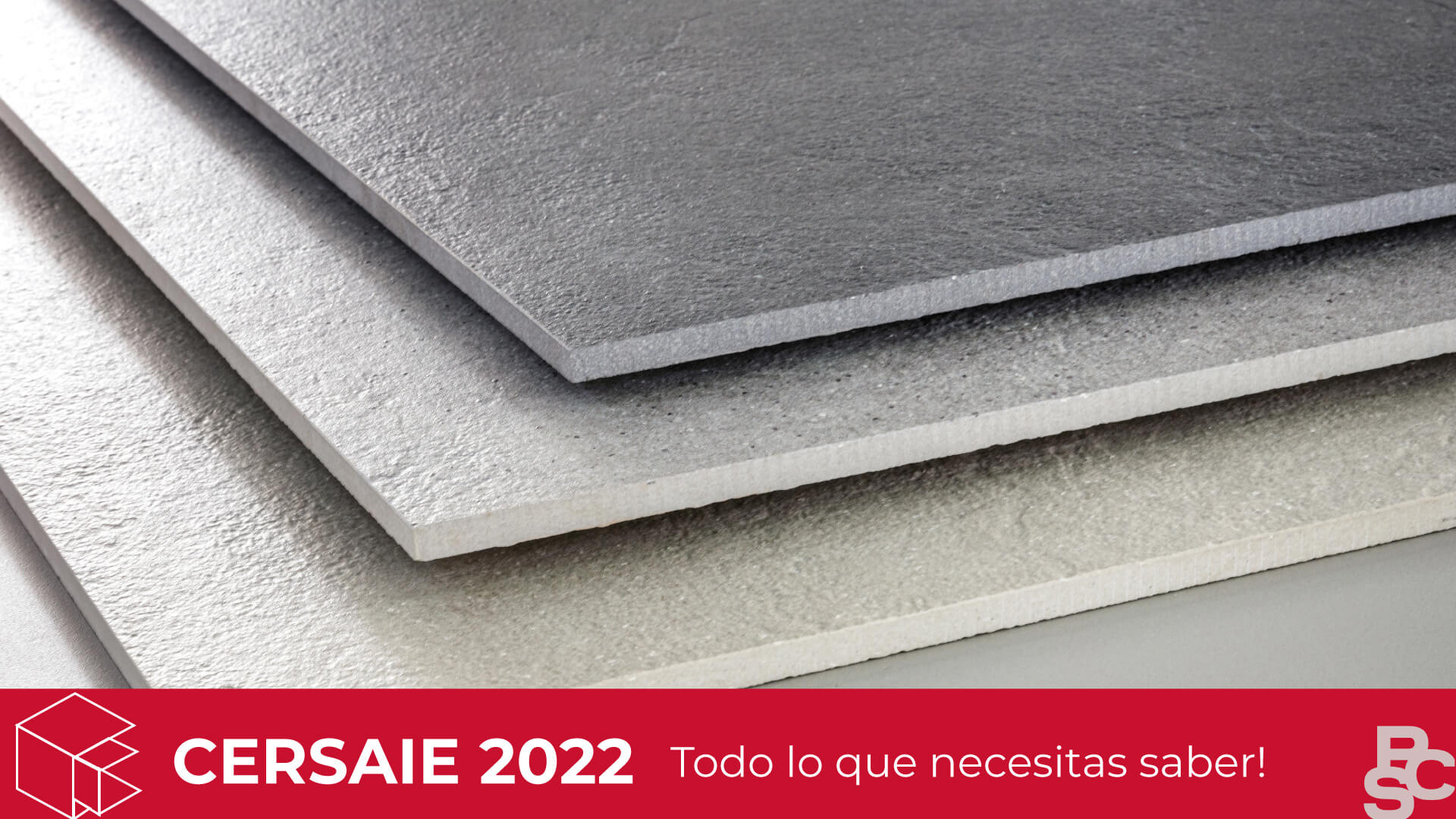 Blog-cersaie-2022 pcs