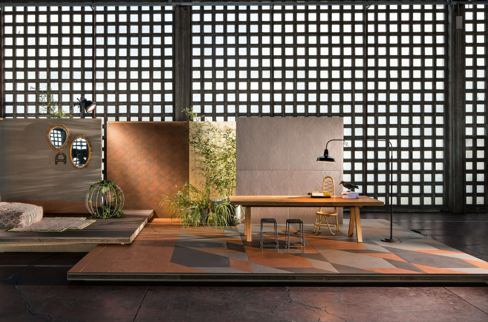 Mutina