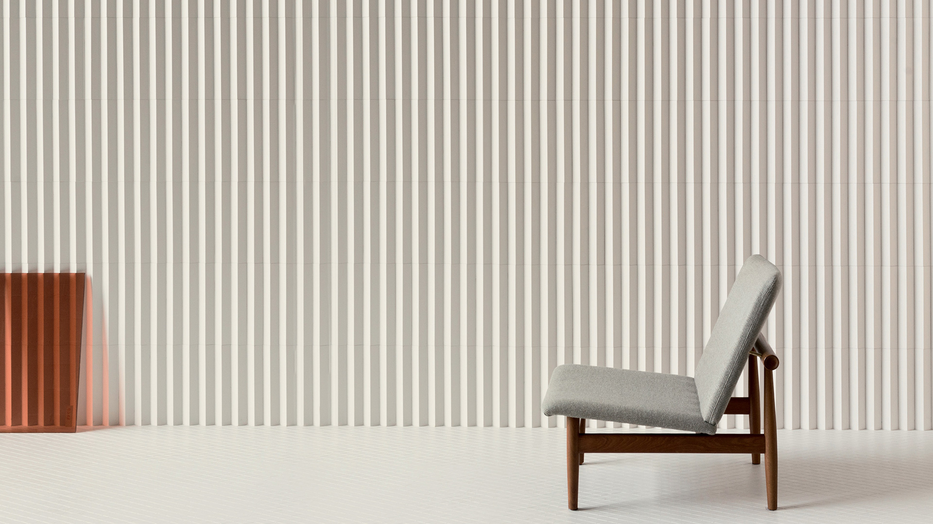 slider home