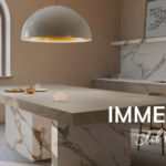 Immensa slab borghini