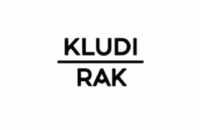 Logos transparentes (1)