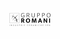 Logos transparentes